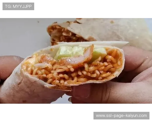 2026 世界杯球场餐饮测评：热狗、卷饼与中式快餐，哪座球场最好吃？